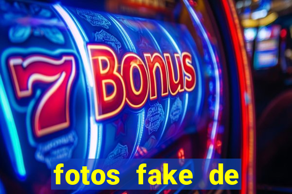 fotos fake de menina de 13 anos